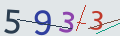 verifycode